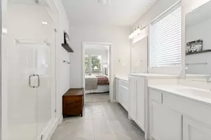 1441 Wolfberry Ln, Northlake, TX 76226 - Photo 17