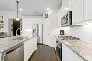 1441 Wolfberry Ln, Northlake, TX 76226 - Photo 13