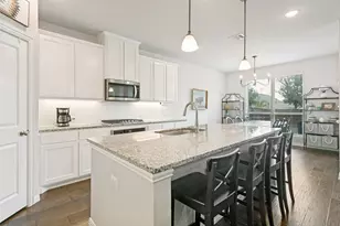1441 Wolfberry Ln, Northlake, TX 76226 - Photo 11