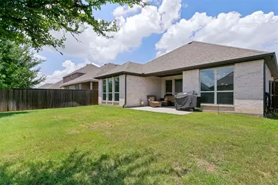 1441 Wolfberry Lane, Northlake, TX 76226 - Photo 25