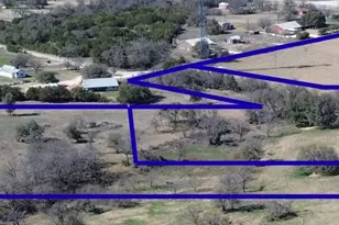 7474 (Tract 3) US Hwy 67, Stephenville, TX 76401 - Photo 1