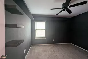 1740 Alamandine Ave, Cross Roads, TX 76227 - Photo 19