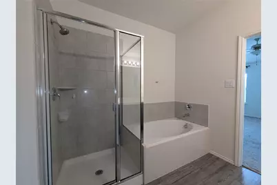 1740 Alamandine Avenue, Cross Roads, TX 76227 - Photo 11