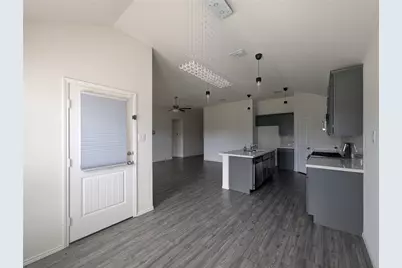 1740 Alamandine Avenue, Cross Roads, TX 76227 - Photo 7