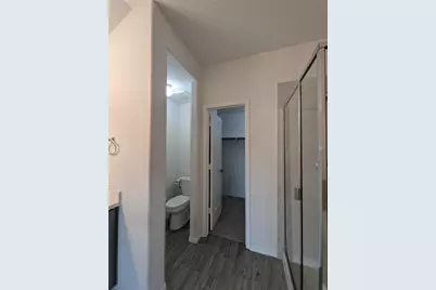1740 Alamandine Avenue, Cross Roads, TX 76227 - Photo 13
