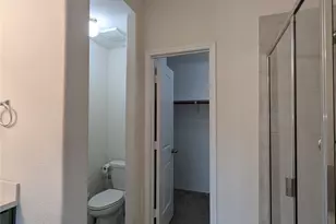 1740 Alamandine Ave, Cross Roads, TX 76227 - Photo 13