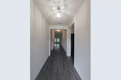 1740 Alamandine Avenue, Cross Roads, TX 76227 - Photo 3