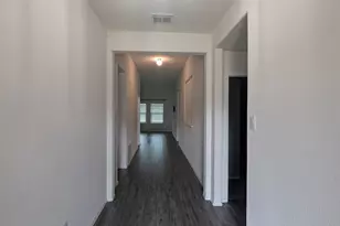 1740 Alamandine Ave, Cross Roads, TX 76227 - Photo 3