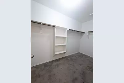 1740 Alamandine Avenue, Cross Roads, TX 76227 - Photo 15