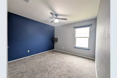 1740 Alamandine Avenue, Cross Roads, TX 76227 - Photo 17