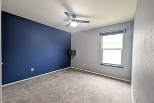 1740 Alamandine Ave, Cross Roads, TX 76227 - Photo 17