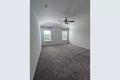 1740 Alamandine Avenue, Cross Roads, TX 76227 - Photo 9
