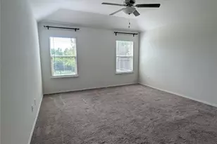 1740 Alamandine Ave, Cross Roads, TX 76227 - Photo 9