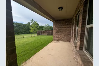 1740 Alamandine Avenue, Cross Roads, TX 76227 - Photo 23