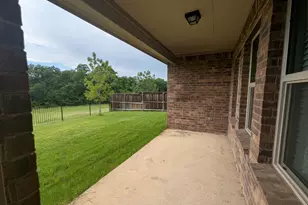 1740 Alamandine Ave, Cross Roads, TX 76227 - Photo 23