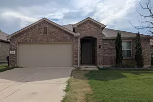 1740 Alamandine Ave, Cross Roads, TX 76227 - Photo 1