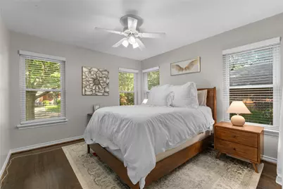 11621 Tuscany Way, Dallas, TX 75218 - Photo 23
