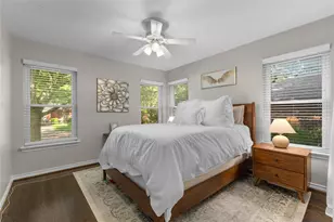 11621 Tuscany Way, Dallas, TX 75218 - Photo 23
