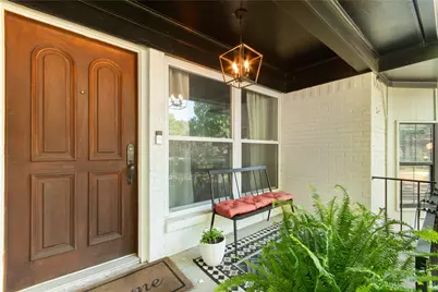 11621 Tuscany Way, Dallas, TX 75218 - Photo 7