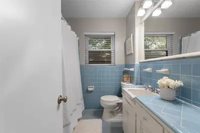 11621 Tuscany Way, Dallas, TX 75218 - Photo 25