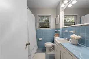 11621 Tuscany Way, Dallas, TX 75218 - Photo 25