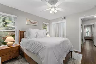 11621 Tuscany Way, Dallas, TX 75218 - Photo 23