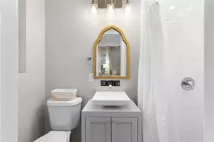 11621 Tuscany Way, Dallas, TX 75218 - Photo 29