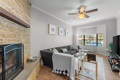 11621 Tuscany Way, Dallas, TX 75218 - Photo 11