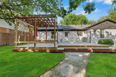 11621 Tuscany Way, Dallas, TX 75218 - Photo 5
