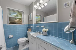 11621 Tuscany Way, Dallas, TX 75218 - Photo 25