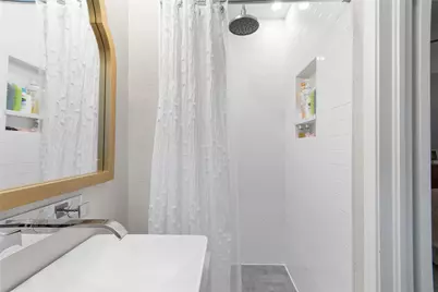 11621 Tuscany Way, Dallas, TX 75218 - Photo 29
