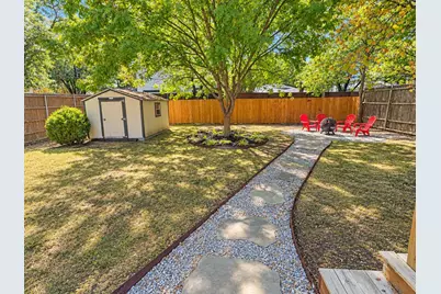 11621 Tuscany Way, Dallas, TX 75218 - Photo 33