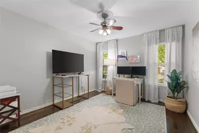 11621 Tuscany Way, Dallas, TX 75218 - Photo 21