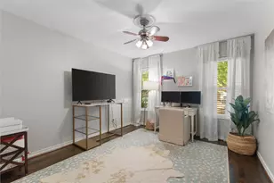 11621 Tuscany Way, Dallas, TX 75218 - Photo 21