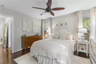 11621 Tuscany Way, Dallas, TX 75218 - Photo 27