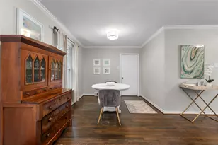11621 Tuscany Way, Dallas, TX 75218 - Photo 17