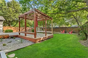 11621 Tuscany Way, Dallas, TX 75218 - Photo 3