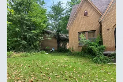4783 Fm 1801, Mineola, TX 75773 - Photo 3