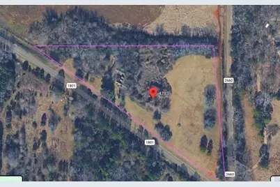 4783 Fm 1801, Mineola, TX 75773 - Photo 1