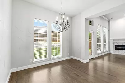 1811 Saint Johns Avenue, Allen, TX 75002 - Photo 7