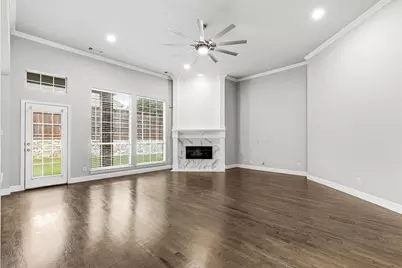 1811 Saint Johns Avenue, Allen, TX 75002 - Photo 3