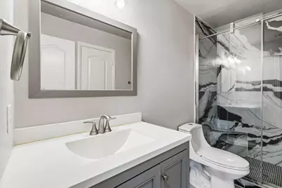1811 Saint Johns Avenue, Allen, TX 75002 - Photo 25