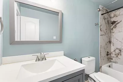 1811 Saint Johns Avenue, Allen, TX 75002 - Photo 27