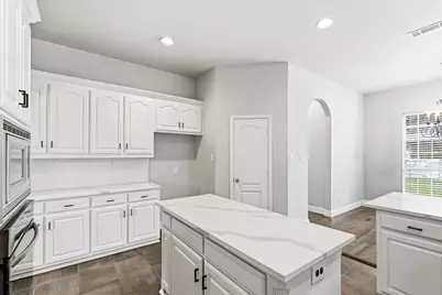 1811 Saint Johns Avenue, Allen, TX 75002 - Photo 13