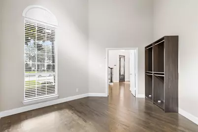 1811 Saint Johns Avenue, Allen, TX 75002 - Photo 33