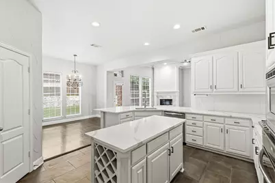 1811 Saint Johns Avenue, Allen, TX 75002 - Photo 15