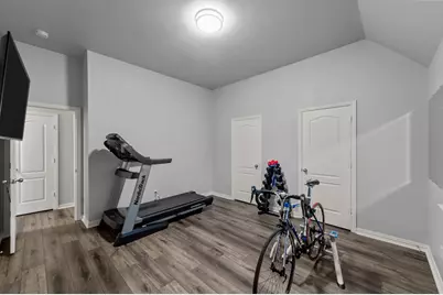 1811 Saint Johns Avenue, Allen, TX 75002 - Photo 29
