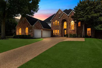 1811 Saint Johns Avenue, Allen, TX 75002 - Photo 1