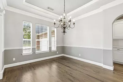 1811 Saint Johns Avenue, Allen, TX 75002 - Photo 11