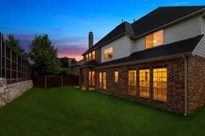 1811 Saint Johns Avenue, Allen, TX 75002 - Photo 35